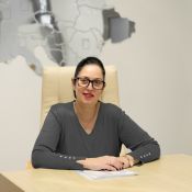 Laura Pup, myPOS: „În România, atitudinea față de digitalizare rămâne o provocare”