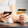 Black Friday 2023: Creștere cu 500% a cumpărăturilor cu credit online
