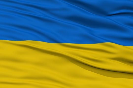 Raiffeisen Bank deschide conturi curente pentru refugiații ucraineni
