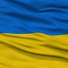 Raiffeisen Bank deschide conturi curente pentru refugiații ucraineni
