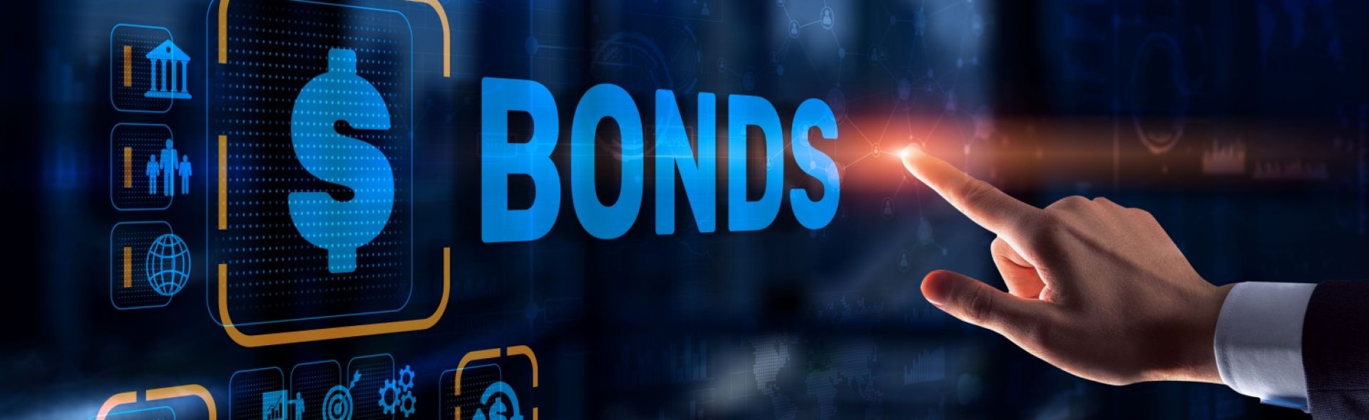 Obligațiunile emise de Libra Internet Bank au atras 40 de milioane de euro