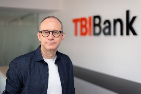 TBI Bank lansează un depozit nou cu dobândă de 10%