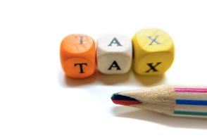 Schimbare pentru multinaționale privind impozitele plătite în fiecare țară