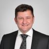Bogdan Ciungradi, noul director financiar al AROBS