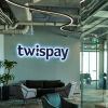 Twispay, peste 1 milion de tranzacții procesate, în 2022