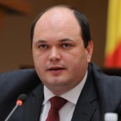 Ionuț Dumitru, Raiffeisen Bank: România și nevoia de investiții și reforme majore