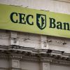 CEC Bank, profit net de 110,8 milioane de lei în prima jumătate a anului 2022