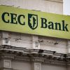 CEC Bank, profit net de 110,8 milioane de lei în prima jumătate a anului 2022