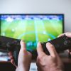 Studiu Deloitte: Generația Z preferă jocurile video în locul televizorului și filmelor