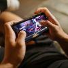 Kaspersky: cresc atacurilor cibernetice în industria de gaming