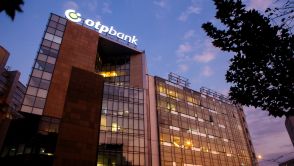 Ionuț Encescu, First Bank: „Cel mai mare beneficiu al proceselor digitale este experiența clienților"