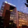 Profit remarcabil la OTP Bank România înainte de fuziunea cu BT