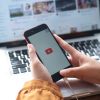 10 ani de YouTube România: mai mult de 12 milioane de români folosesc platforma