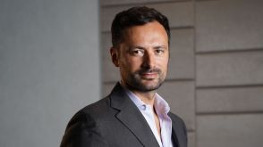 Ionuț Pătrăhău, Seedblink: Construim avantajul competitiv pe baza tehnologiei