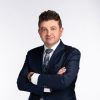 Cristian Ionescu a devenit CEO al Eazy Asigurări