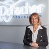 Dr. Fischer Dental se va lista pe piaţa AeRO a BVB