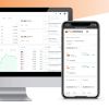 S-a lansat FinqPayments, serviciu de plăți corporate bazat pe open banking