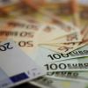 Inflația continuă să scadă în zona euro