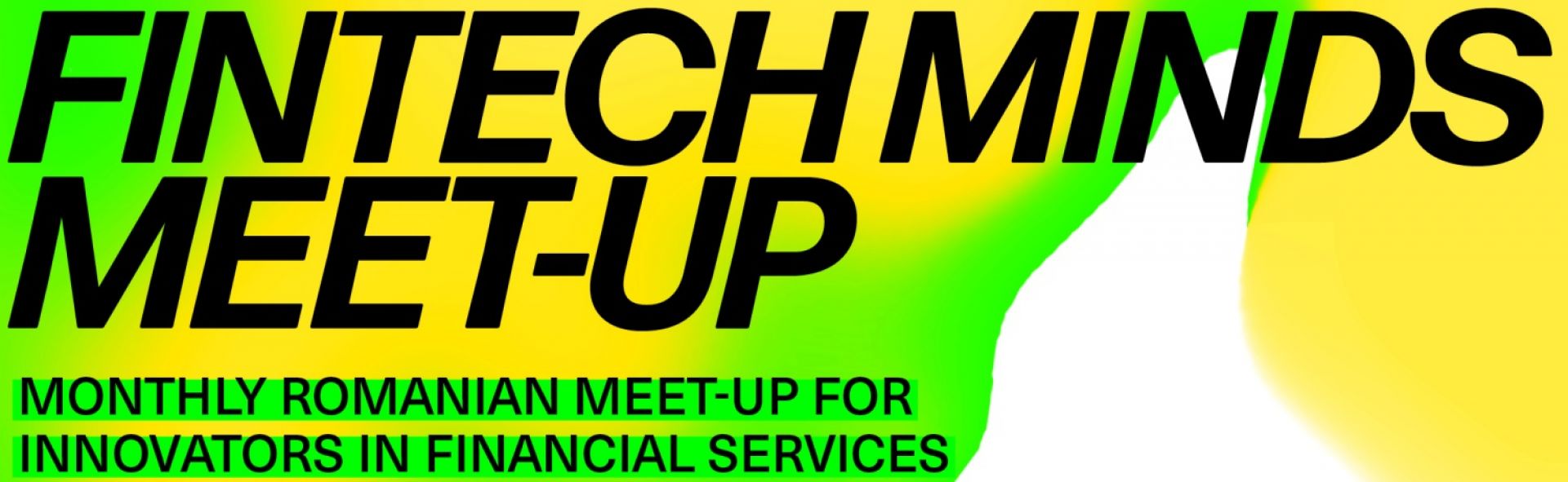 Când sunt programate întâlnirile Fintech Minds Meetup în 2022?