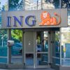 ING Bank România, creșteri pentru toți indicatorii de performanță financiară, în 2022