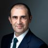 Mustafa Tiftikcioğlu, Garanti BBVA: „Economia ar putea funcționa în condițiile dinaintea pandemiei”