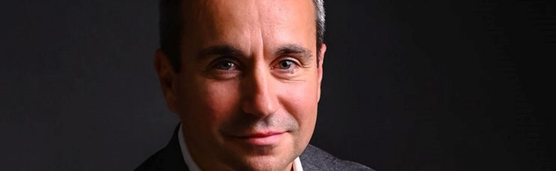 Bogdan Pletea va conduce noul departament ESG al Concilium Consulting