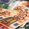 20% din românii cu venituri mari generează 28,44 miliarde de euro