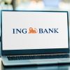 ING Bank lansează pre-aprobarea financiară a unui credit ipotecar 100% online