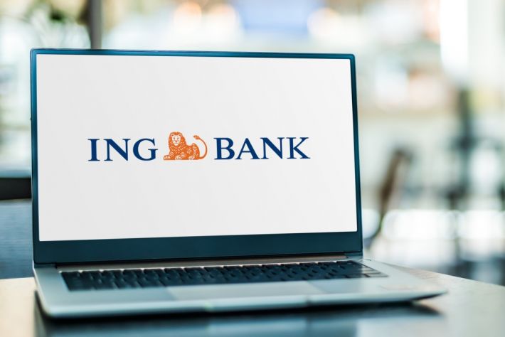ING Bank lansează pre-aprobarea financiară a unui credit ipotecar 100% online