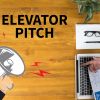 Elevator Pitch Day: 10 start-up-uri își prezintă afacerile în liftul din sediul BCR