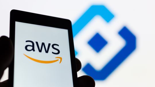 Amazon va lansa un cloud independent pentru Europa