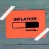 Inflația scade în UE