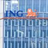 ING, premiere în creditare și revenirea în topul dealerilor primari în trimestrul al doilea din 2022