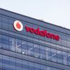 Vodafone România, venituri de 764 milioane de euro în ultimul an