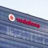 Vodafone anunță un rebranding şi două noi tehnologii