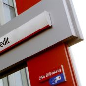 UniCredit Bank continuă digitalizarea procesului de creditare pentru achiziția de locuințe