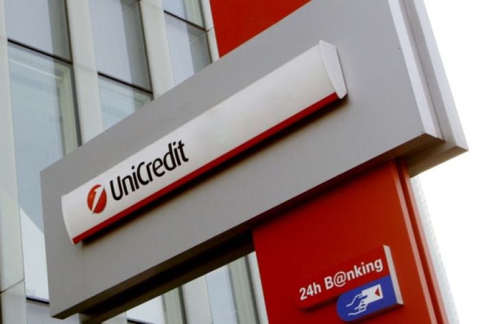 UniCredit Bank continuă digitalizarea procesului de creditare pentru achiziția de locuințe