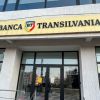 Integrarea Idea::Bank în grupul Banca Transilvania la final