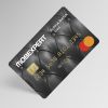 Mobexpert și Alpha Bank lansează un card premium în parteneriat cu Mastercard
