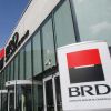 Société Générale și BRD finanțează Ford Otosan România cu 435 de milioane de euro
