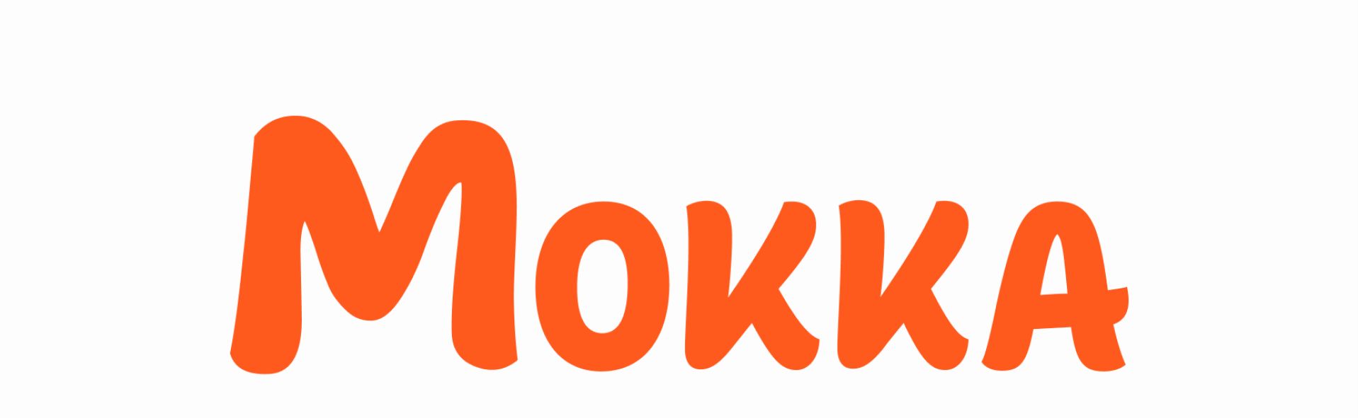 Mokka devine disponibil în și mai multe magazine