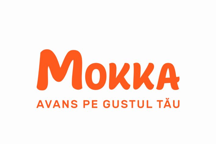 Mokka devine disponibil în și mai multe magazine