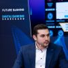 Andrei Găman, FintechOS: Ce diferențiază băncile în era digital banking