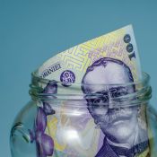 Perspectivele macroeconomice obligă băncile din România să-și ajusteze strategia