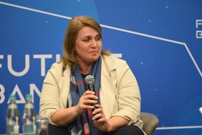 Andrei Pitiș: De ce 9 din 10 startupuri ajung să dea faliment?