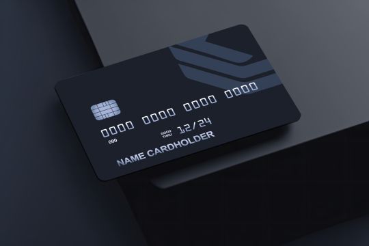 Mastercard lansează programul de cashback automat dedicat cardurilor premium