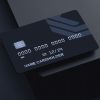 Mastercard lansează programul de cashback automat dedicat cardurilor premium