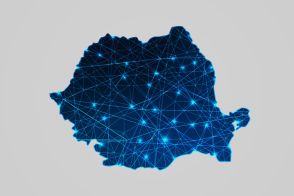 Sondaj EY România: Marile companii locale vor face investiţii pentru a se proteja de atacuri cibernetice