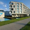 SAP anunță lansarea SAP Labs Site în București