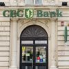 CEC Bank își extinde oferta de servicii ce pot fi contractate 100% online